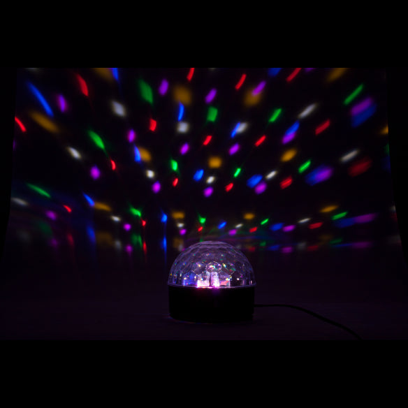 Astro Light Effect (6-color LED)-2